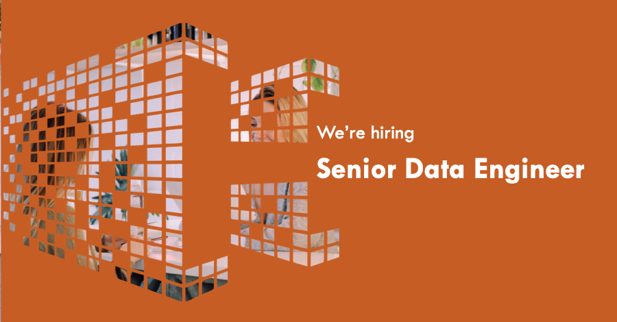 senior-data-engineer